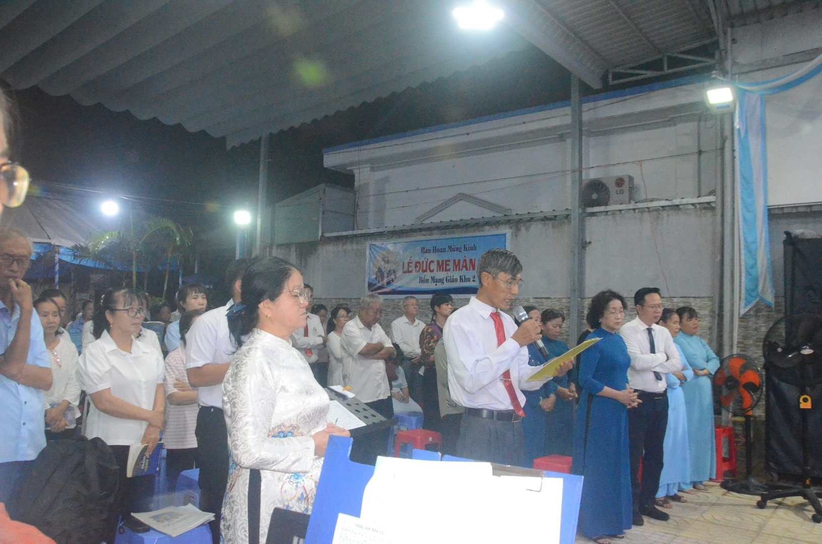 Photo-2