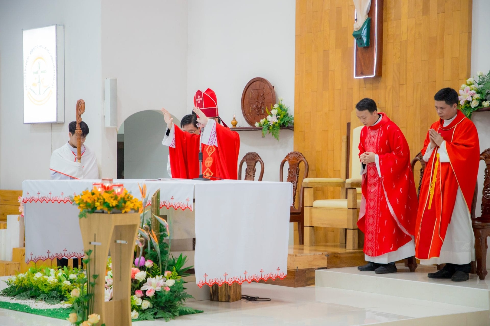 Photo-1