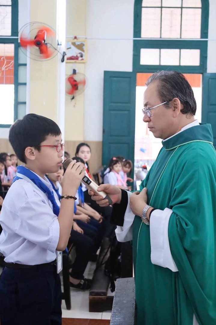 Photo-5