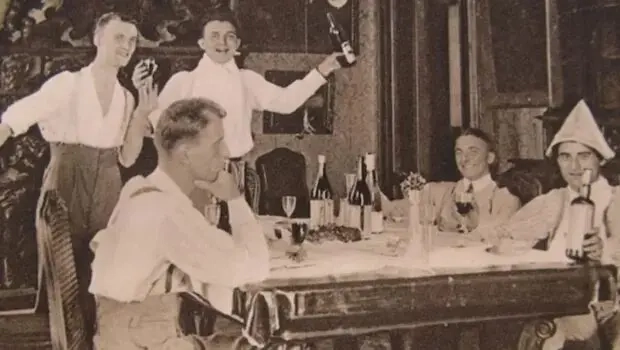Thông điệp luôn hợp thời của Thánh Pier Giorgio Frassati dành cho giới trẻ