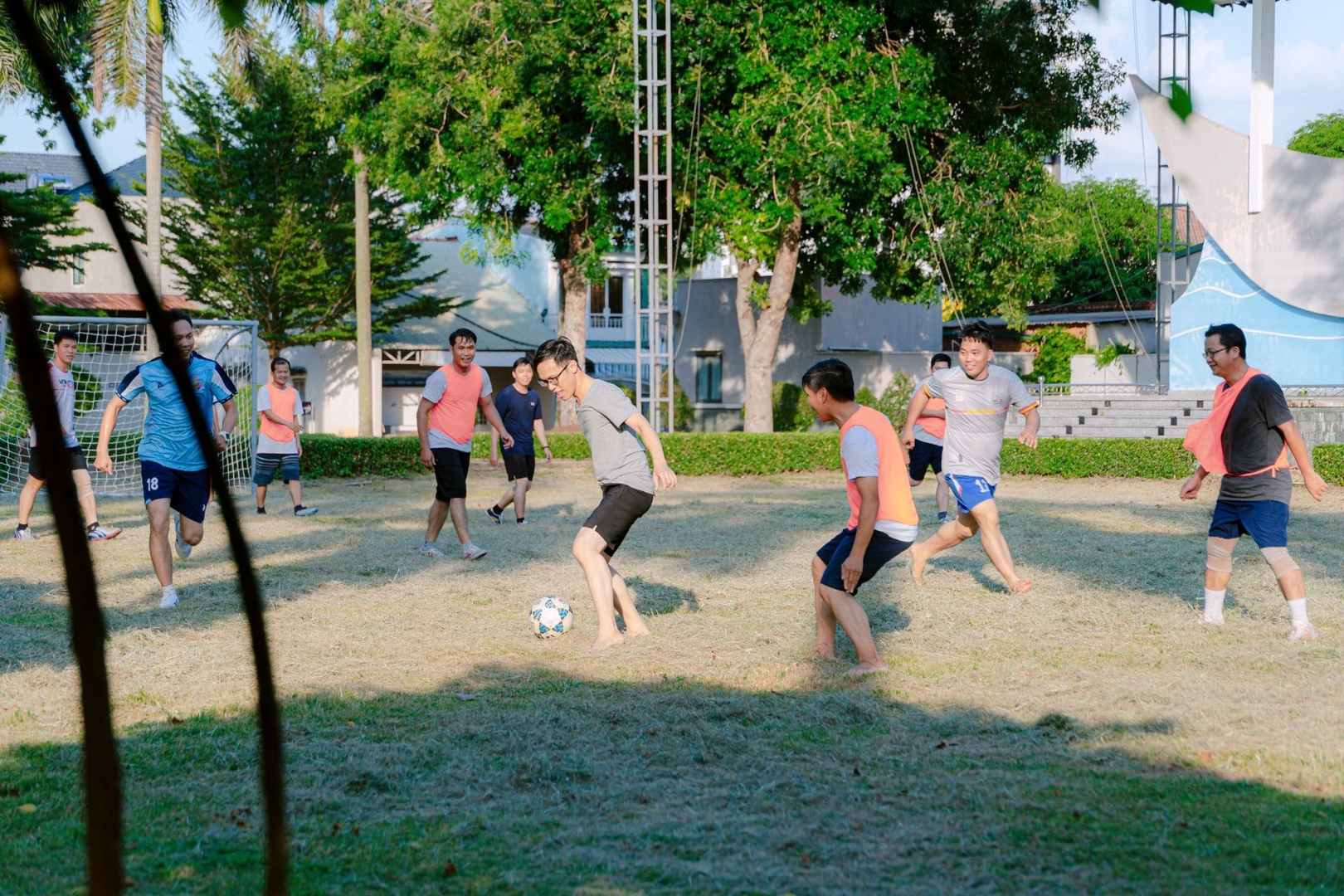 Photo-10