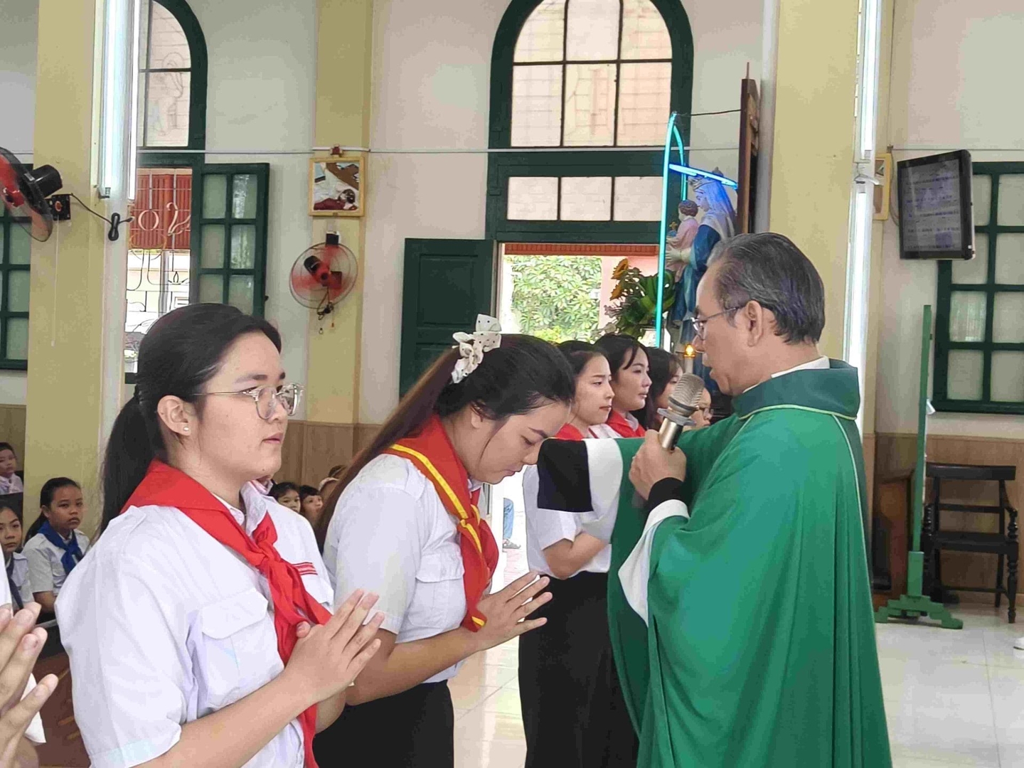 Photo-11