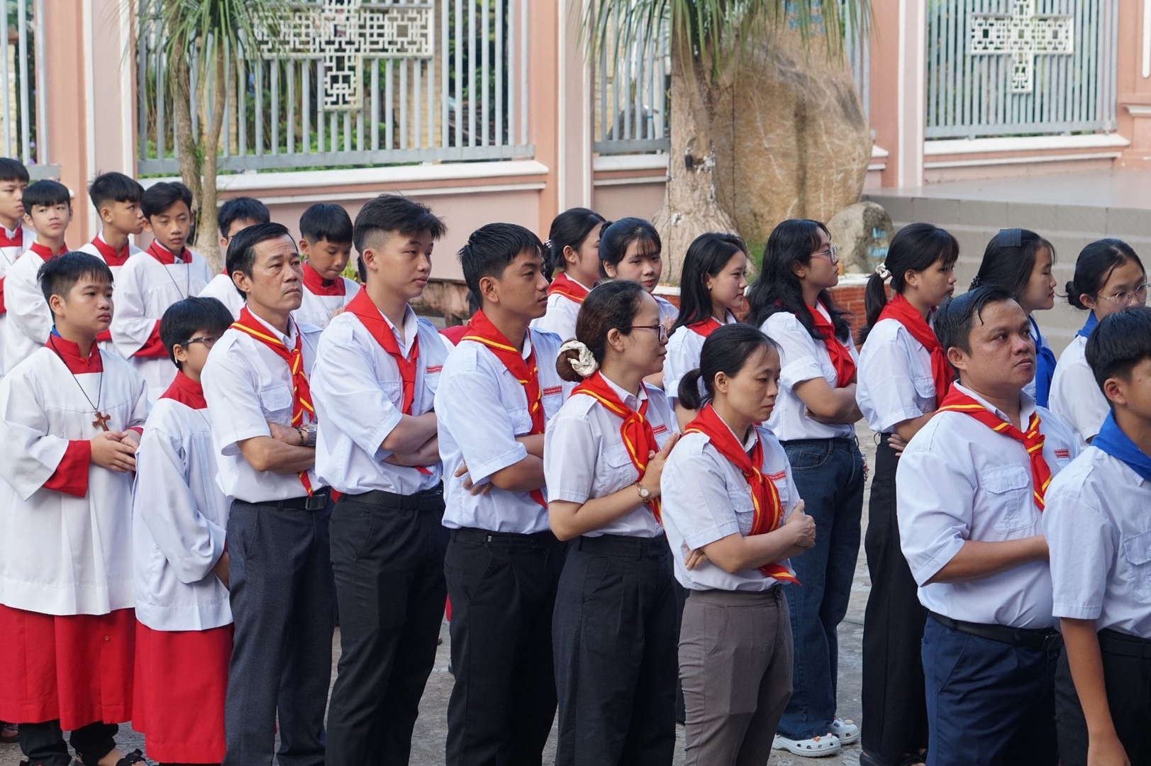 Photo-10