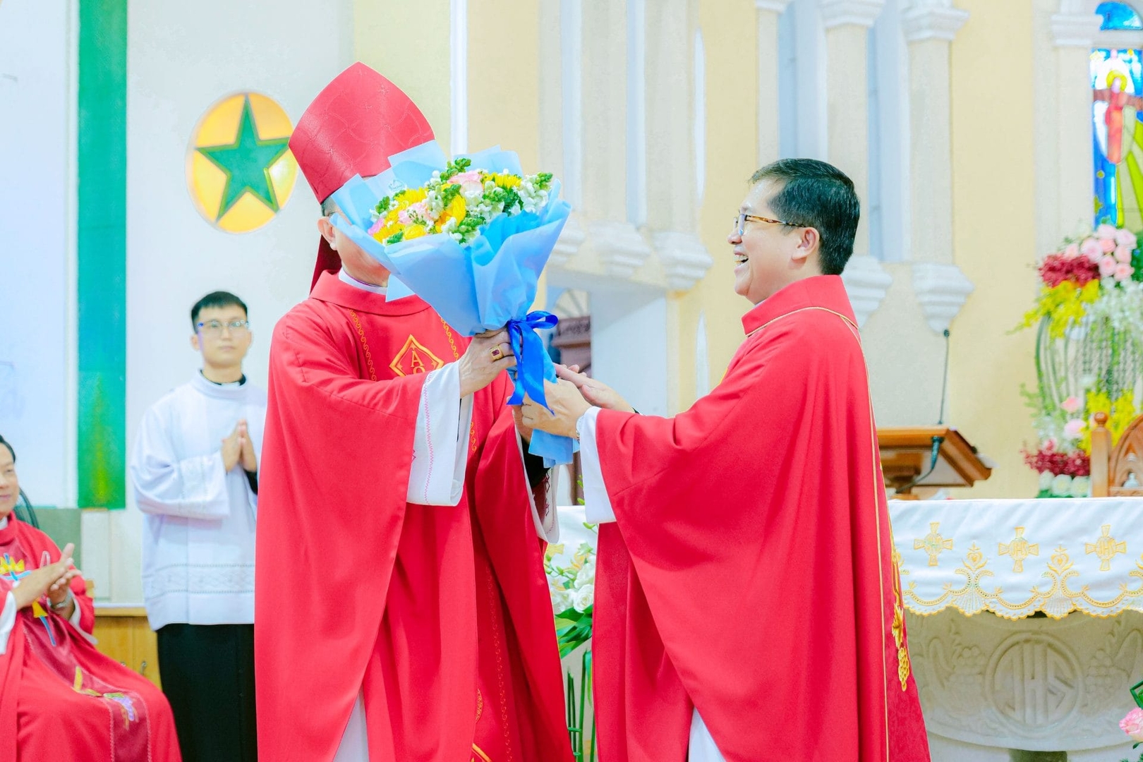 Photo-3