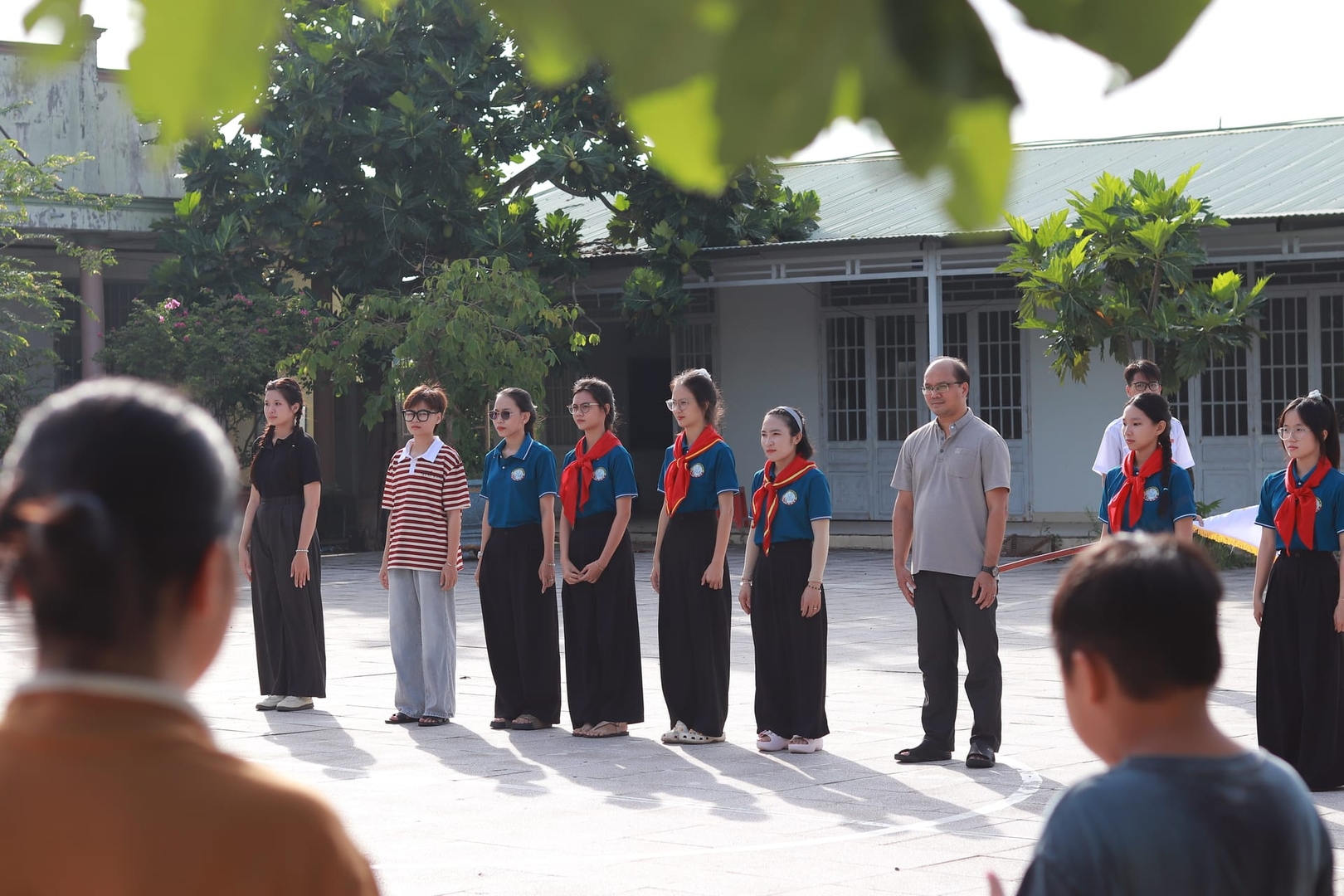 Photo-5