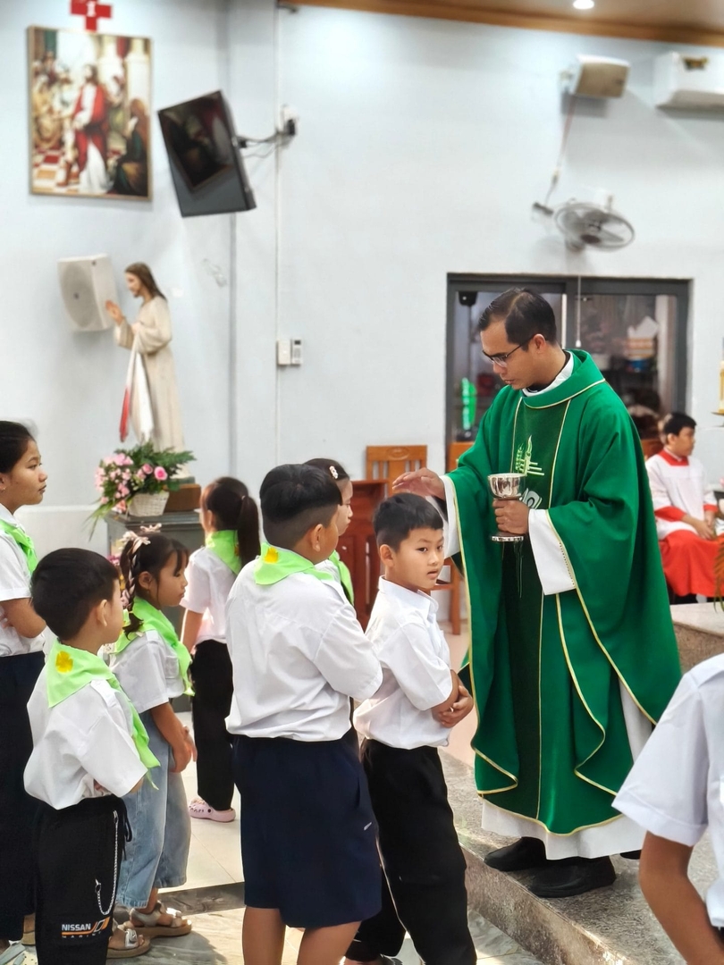 Photo-6