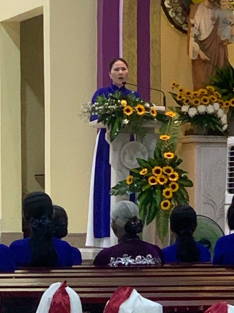 Photo-1
