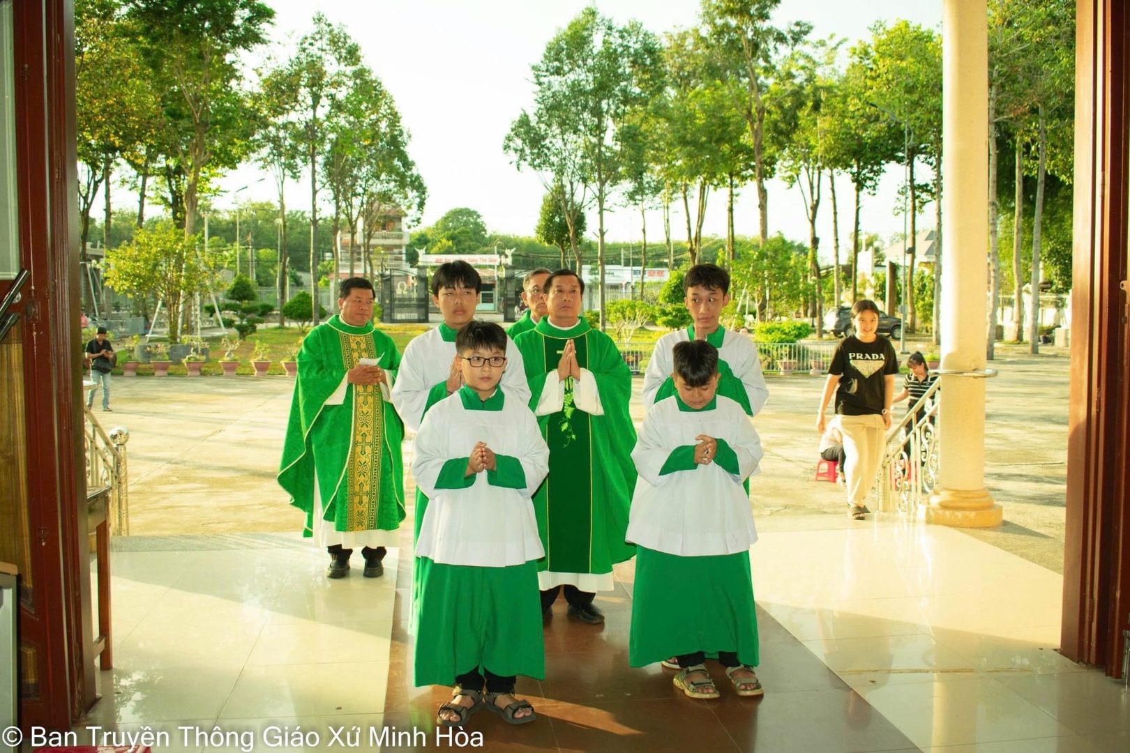 Photo-3