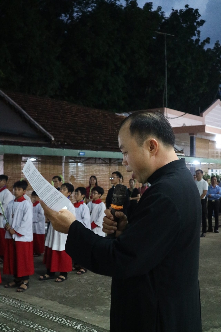 Photo-4