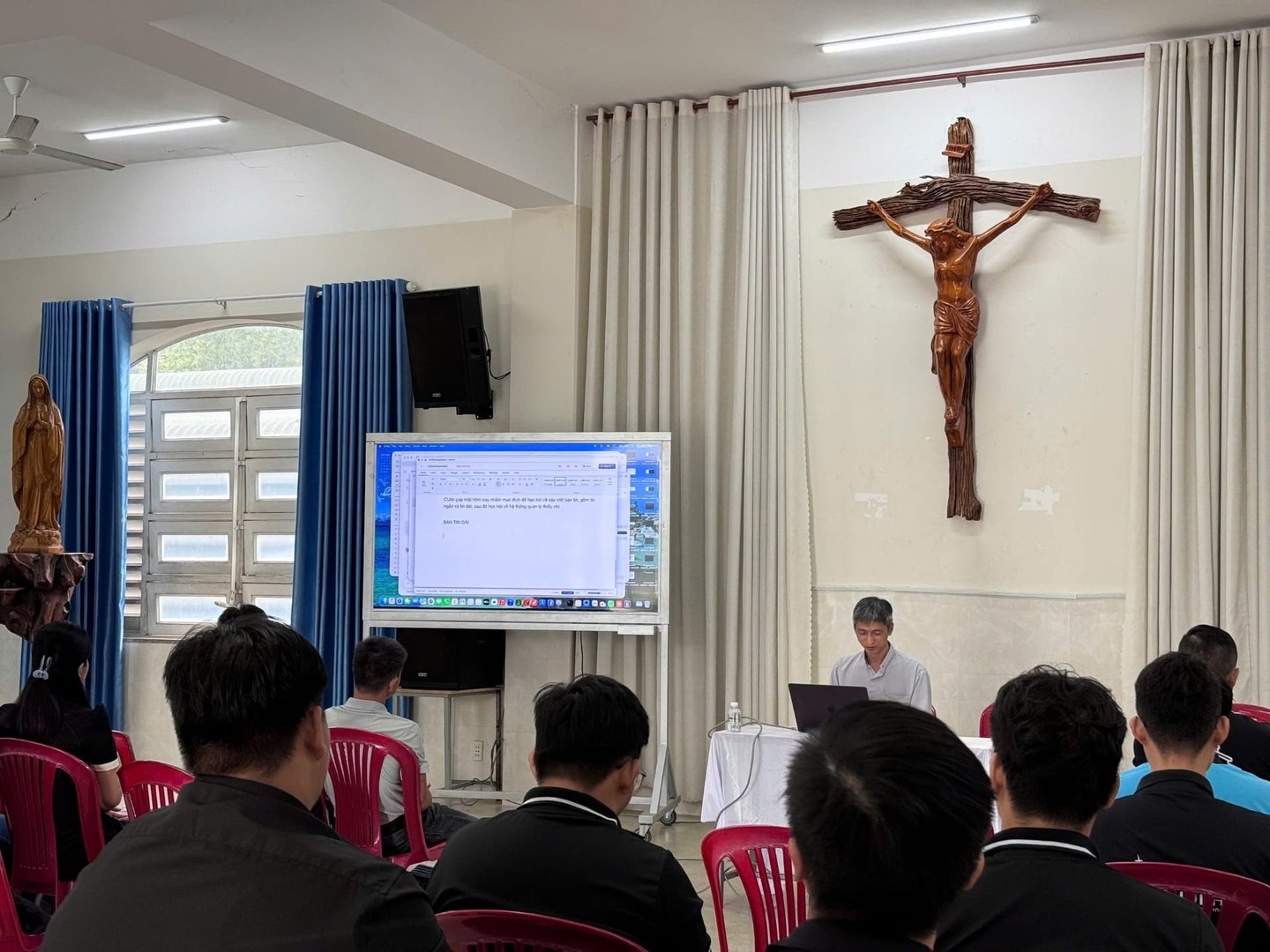 Photo-11