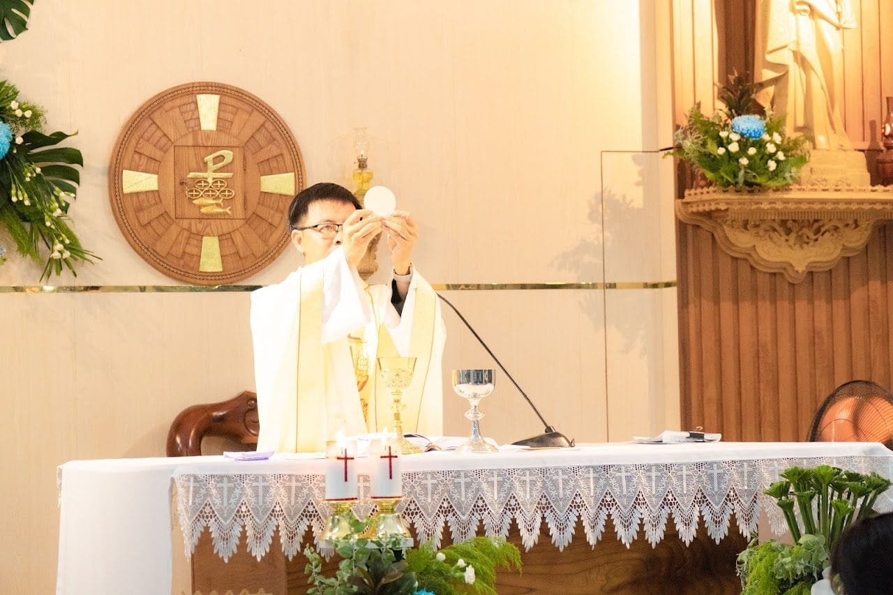 Photo-11