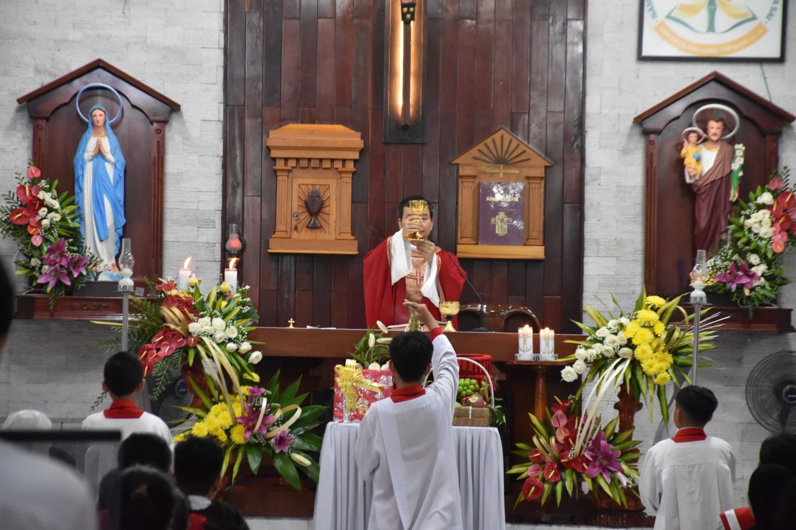 Photo-6
