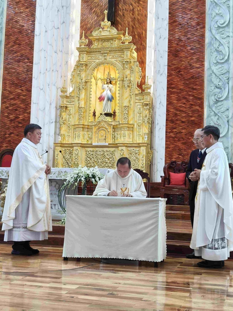 Photo-1