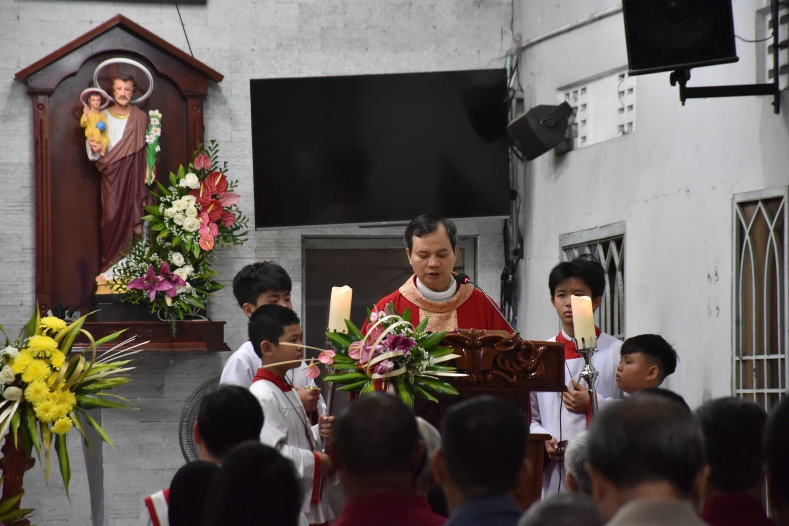 Photo-10
