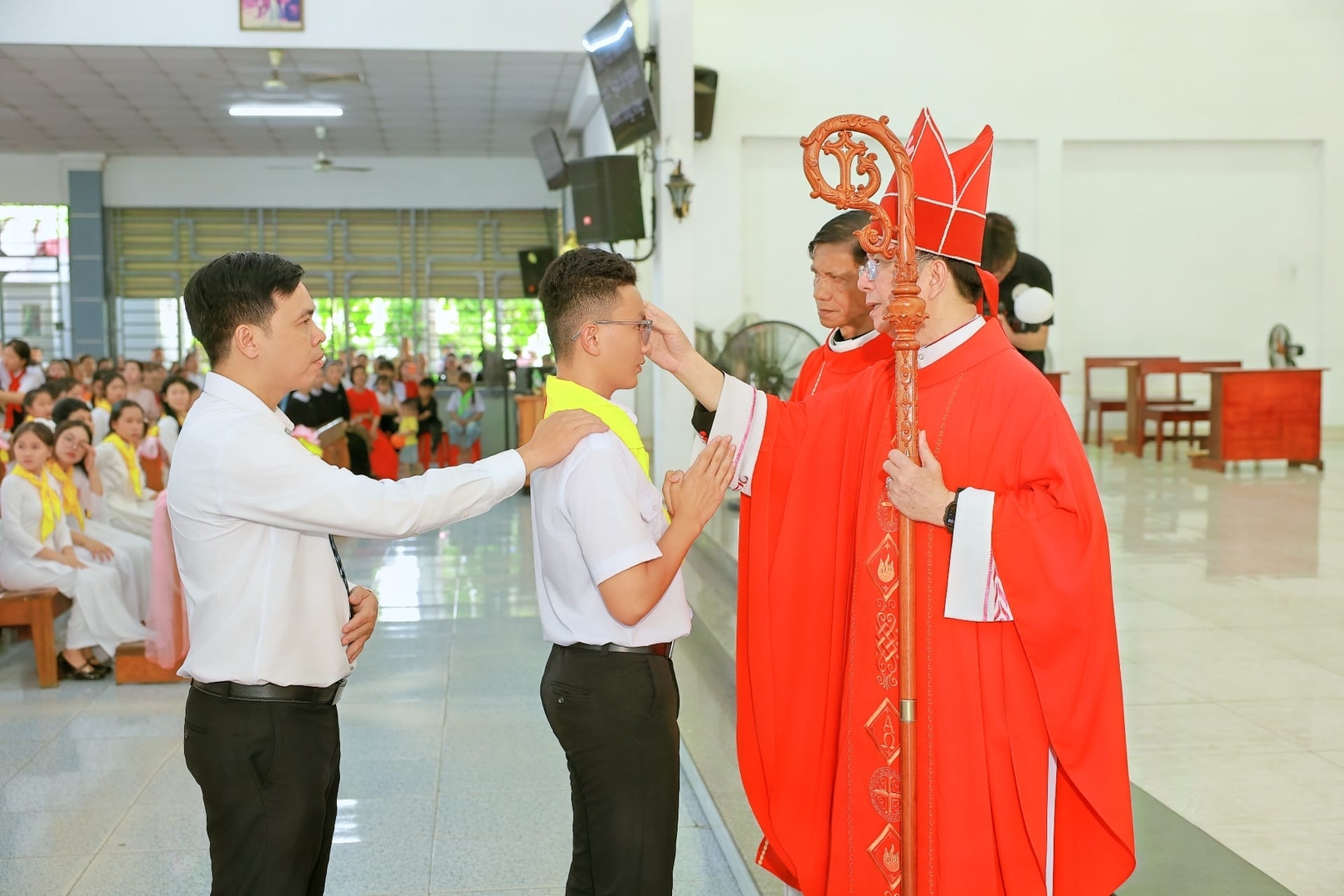 Photo-11
