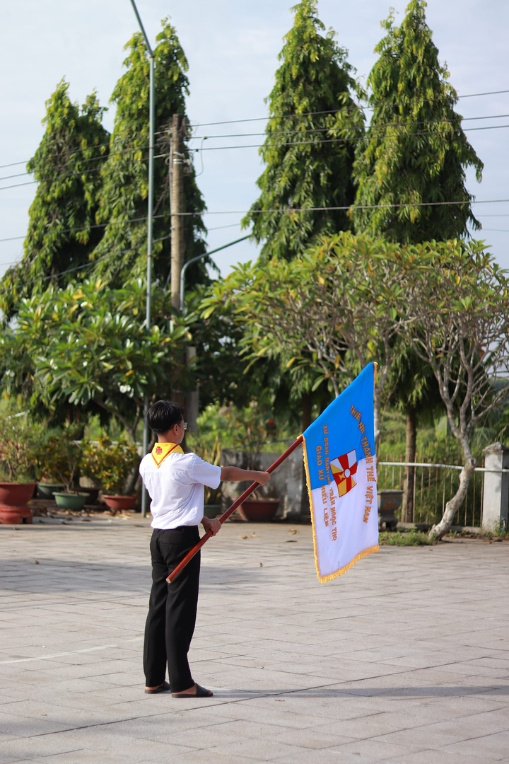 Photo-1