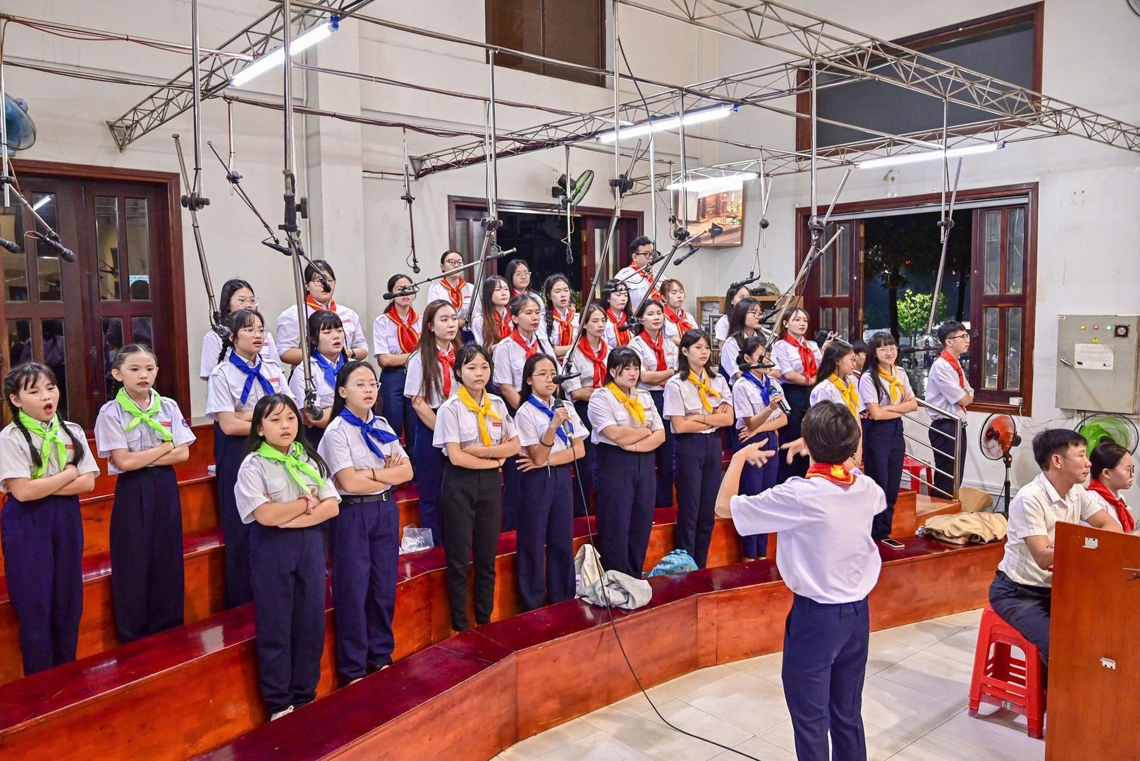 Photo-2