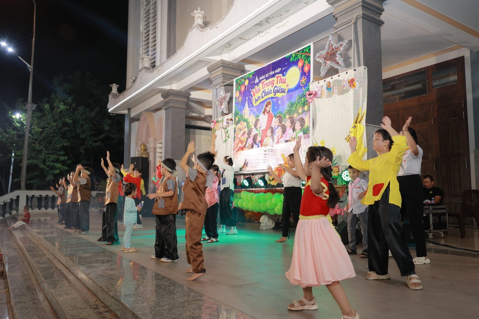 Photo-6