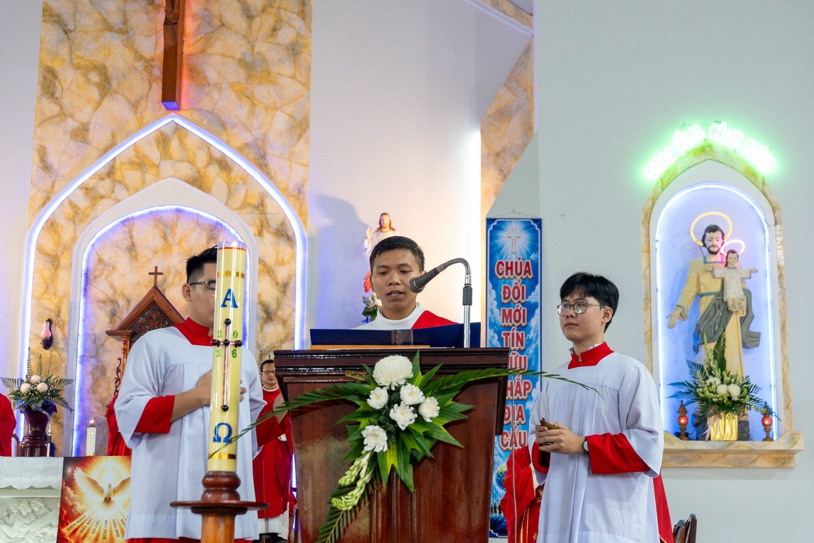 Photo-9