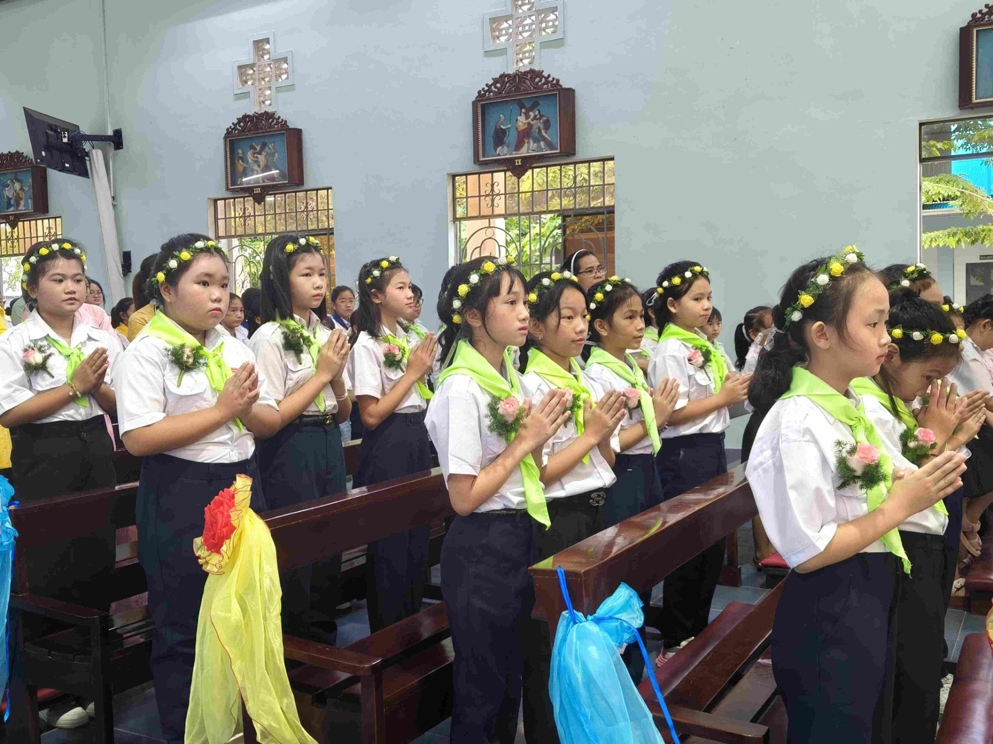 Photo-7