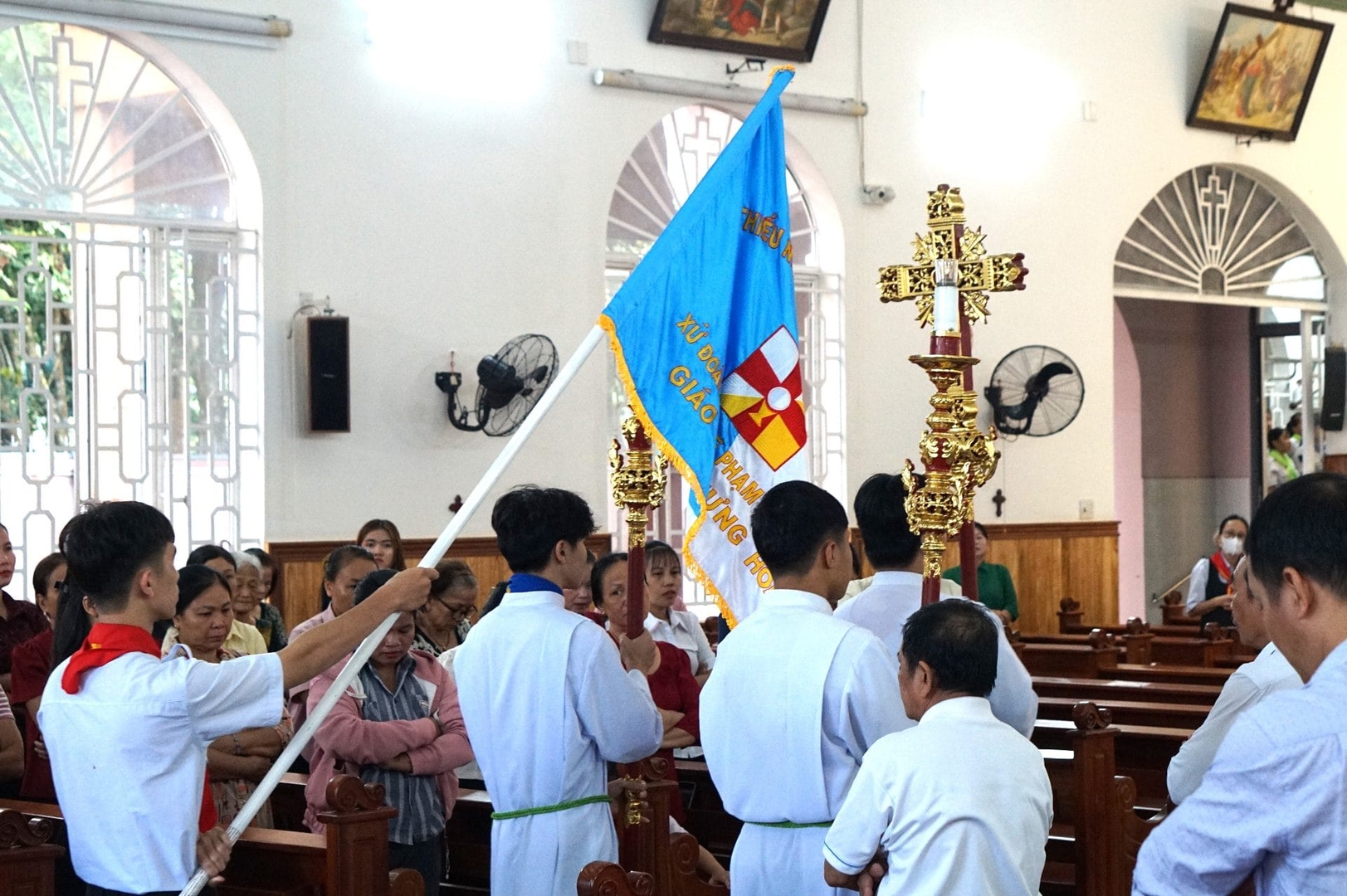 Photo-2