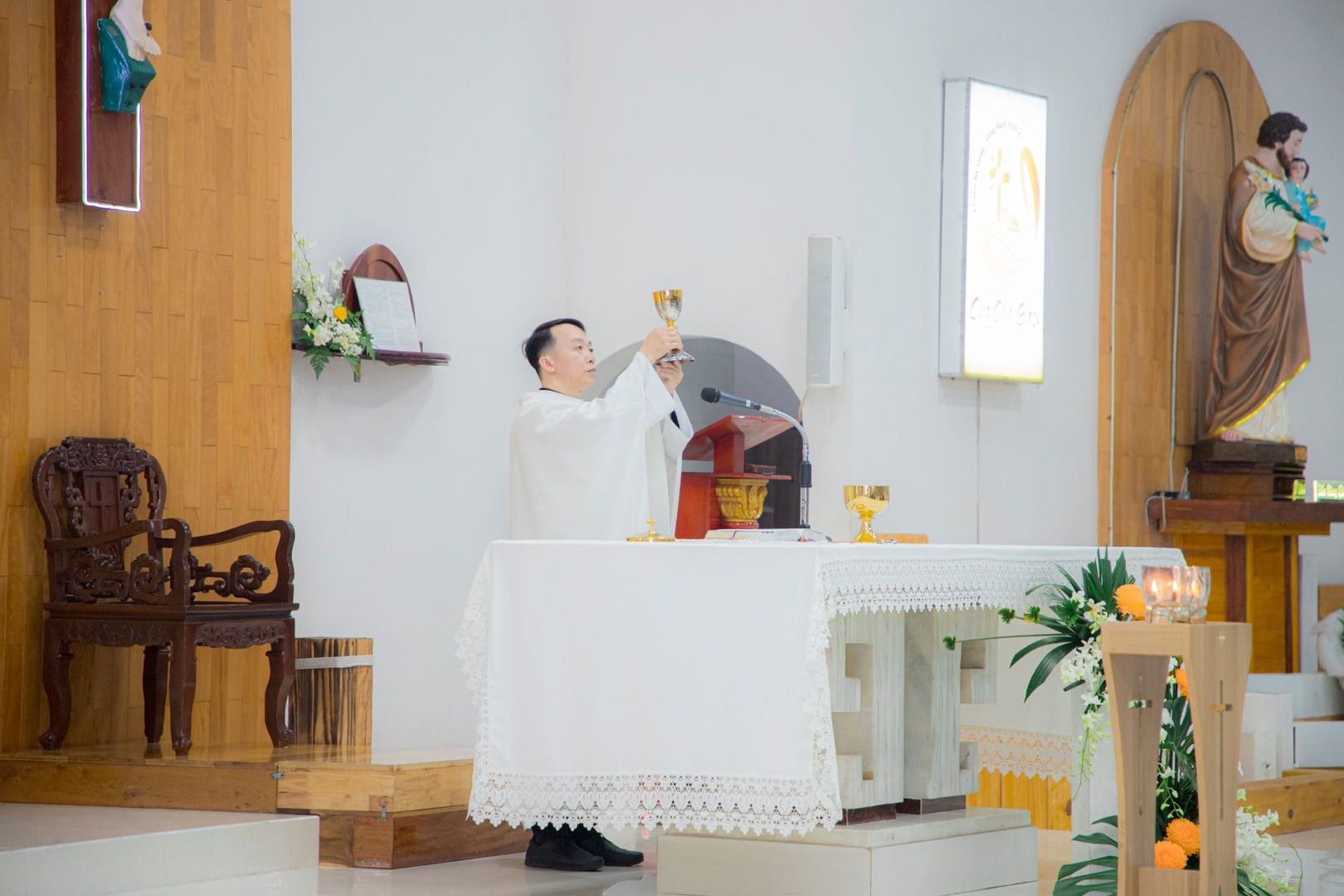 Photo-7
