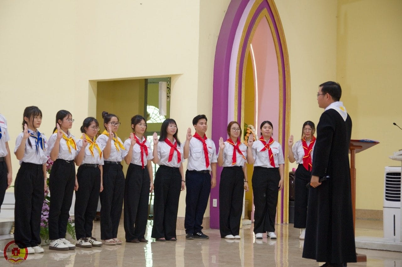 Photo-8