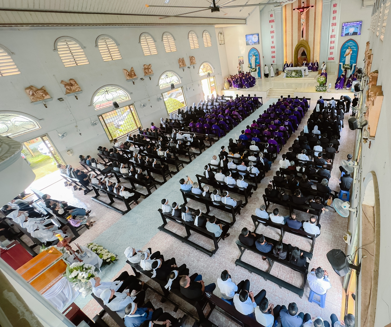 Photo-10