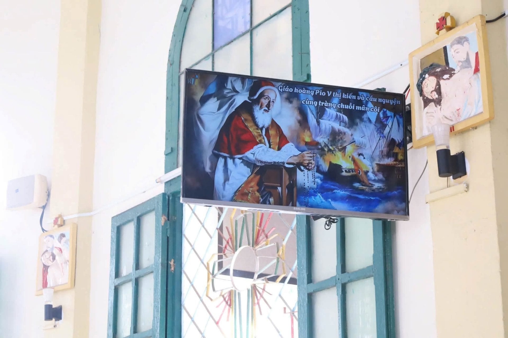 Photo-7