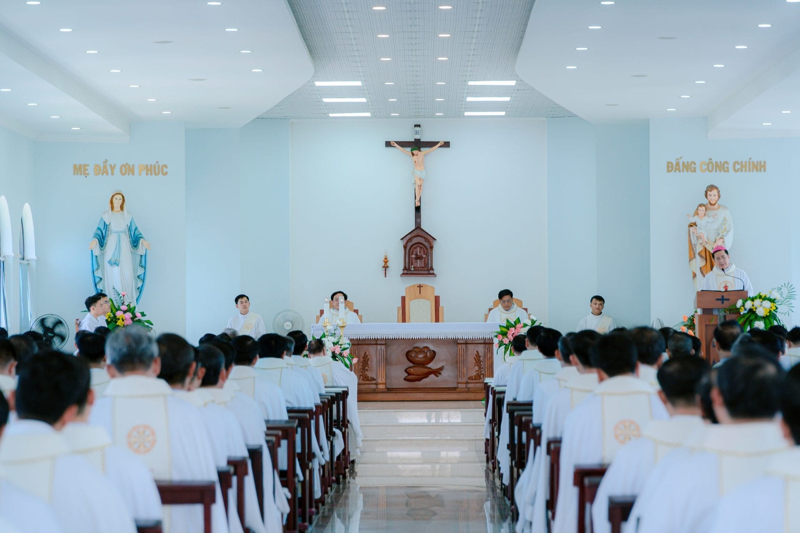 Photo-11