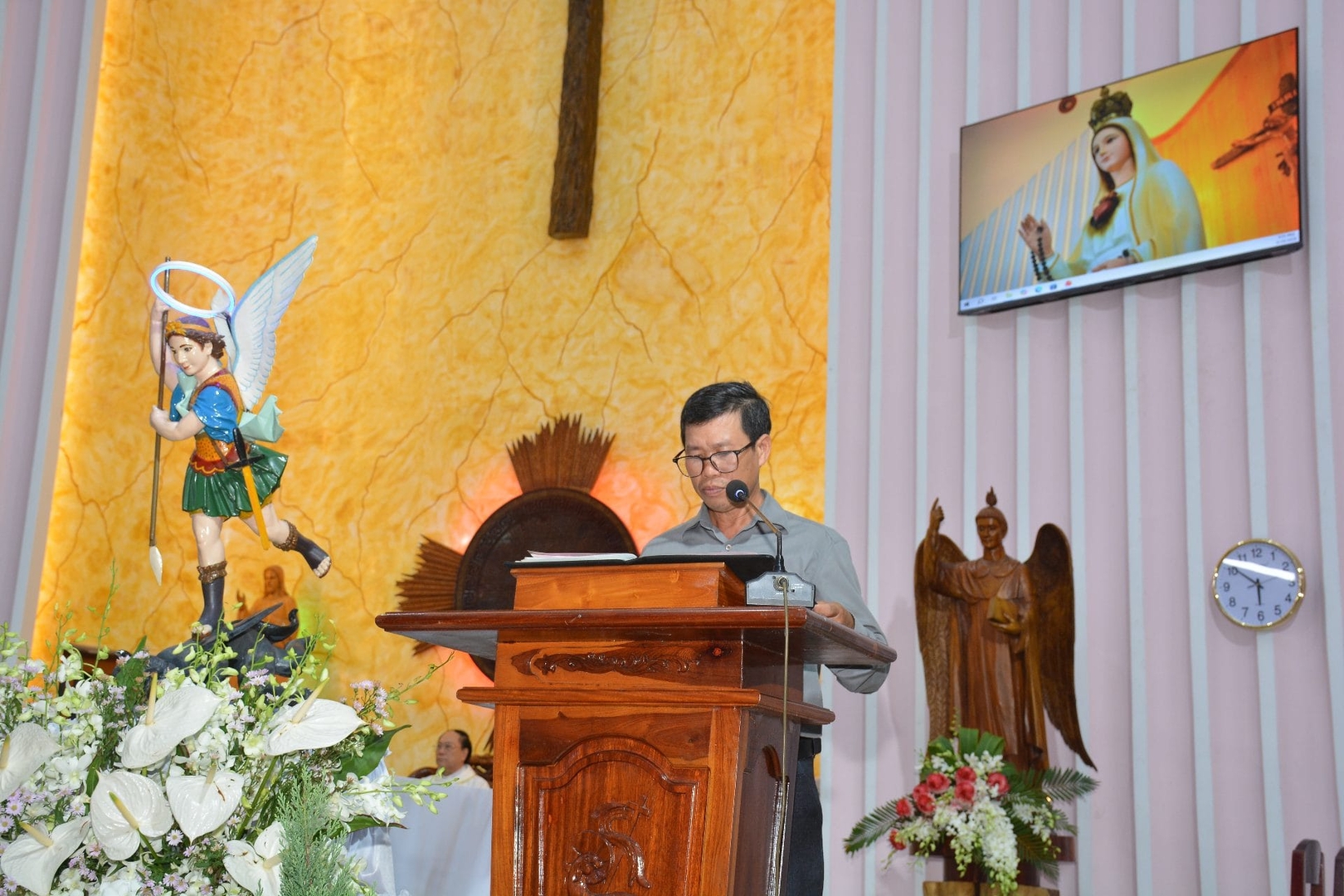 Photo-10
