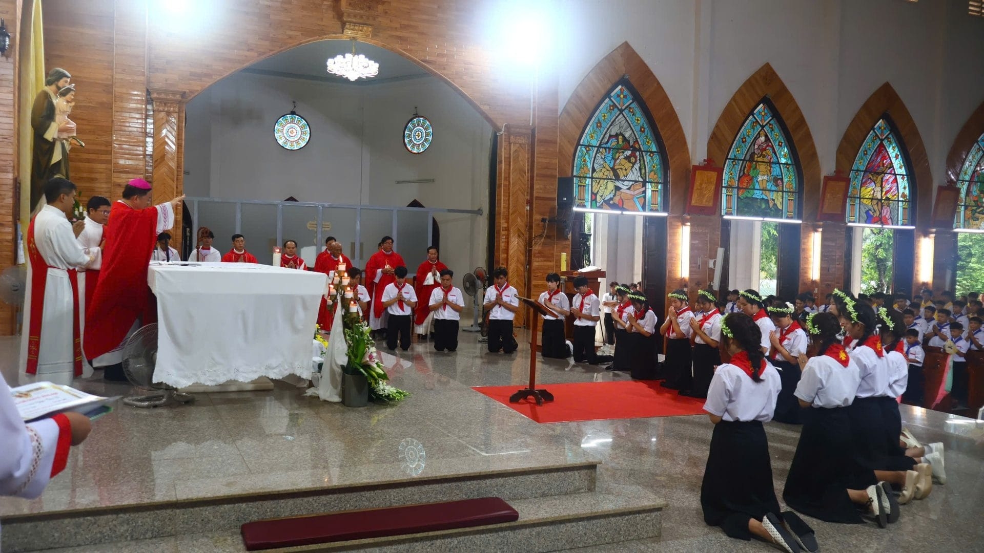 Photo-6