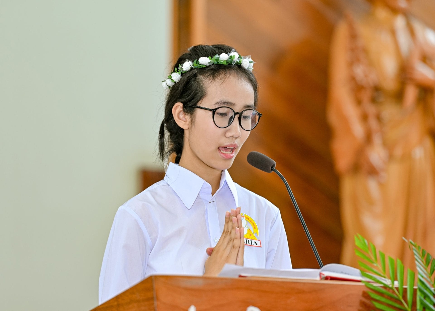 Photo-6