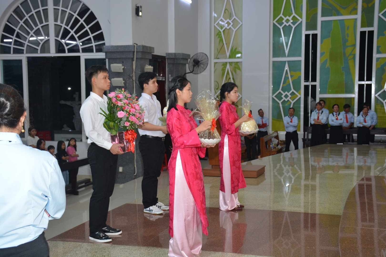 Photo-7