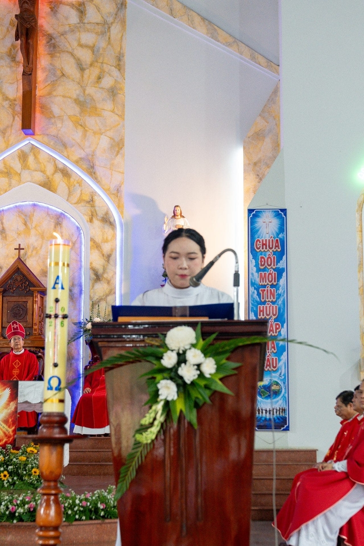 Photo-1