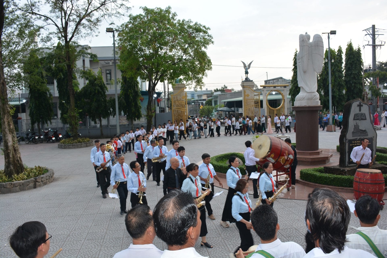 Photo-1