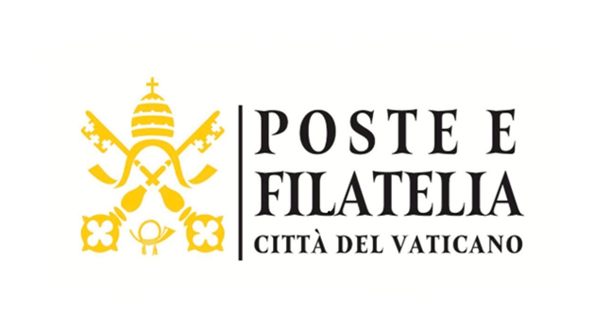 Một ngày tại Bưu điện Vatican: cổng kết nối ra thế giới