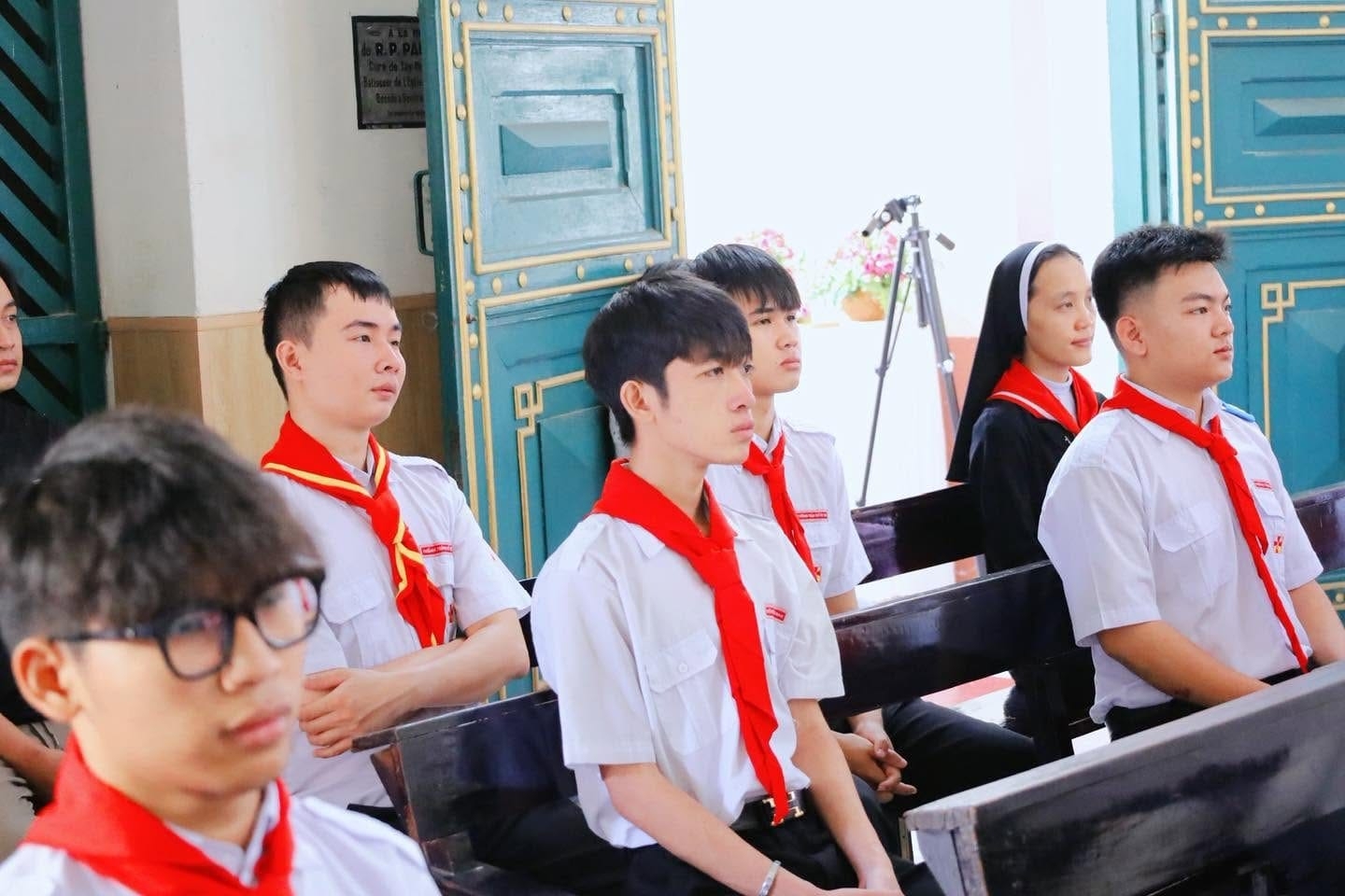 Photo-3
