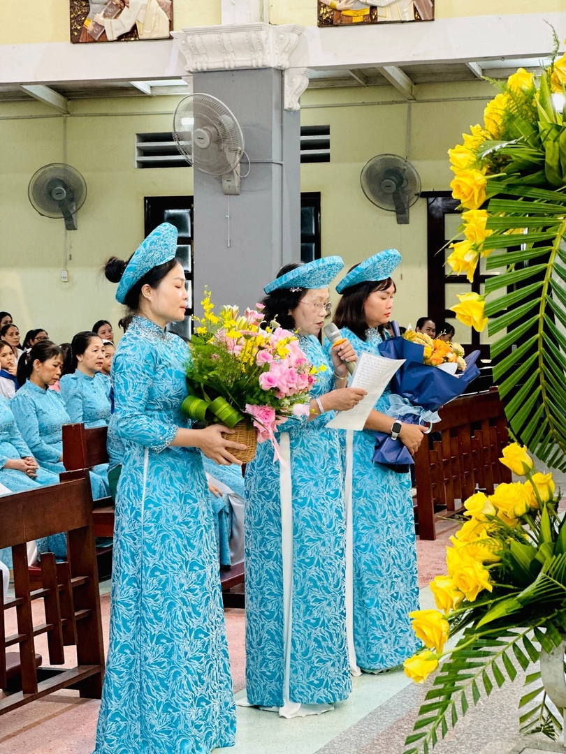 Photo-4