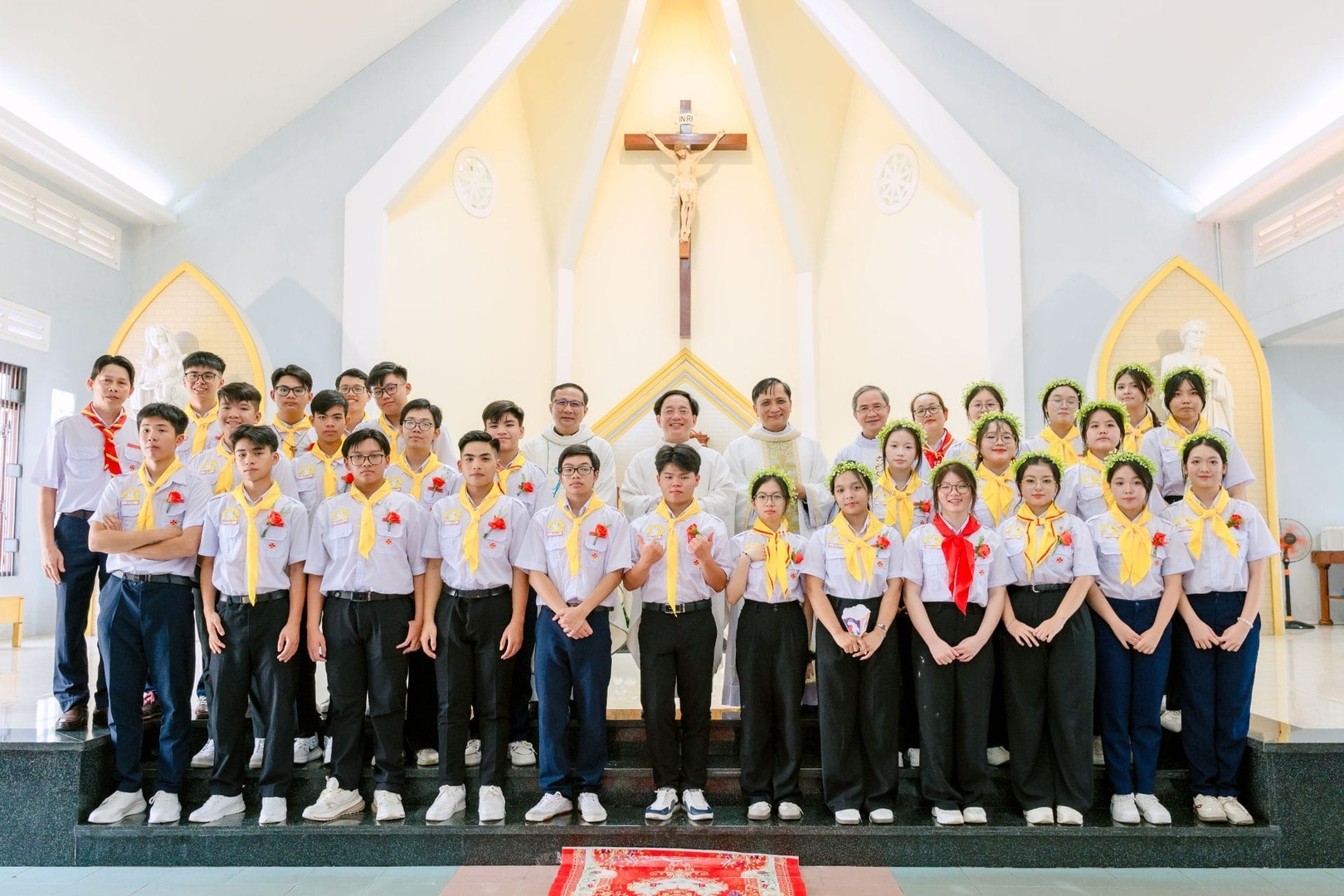 Photo-11