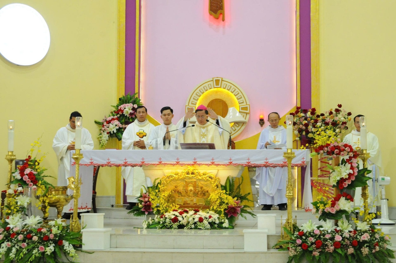 Photo-10
