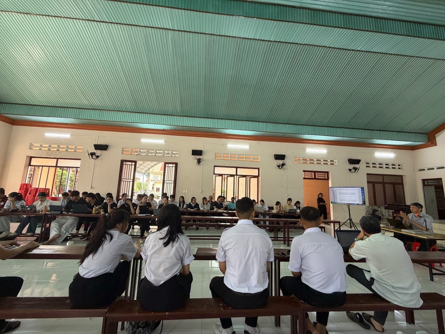 Photo-7