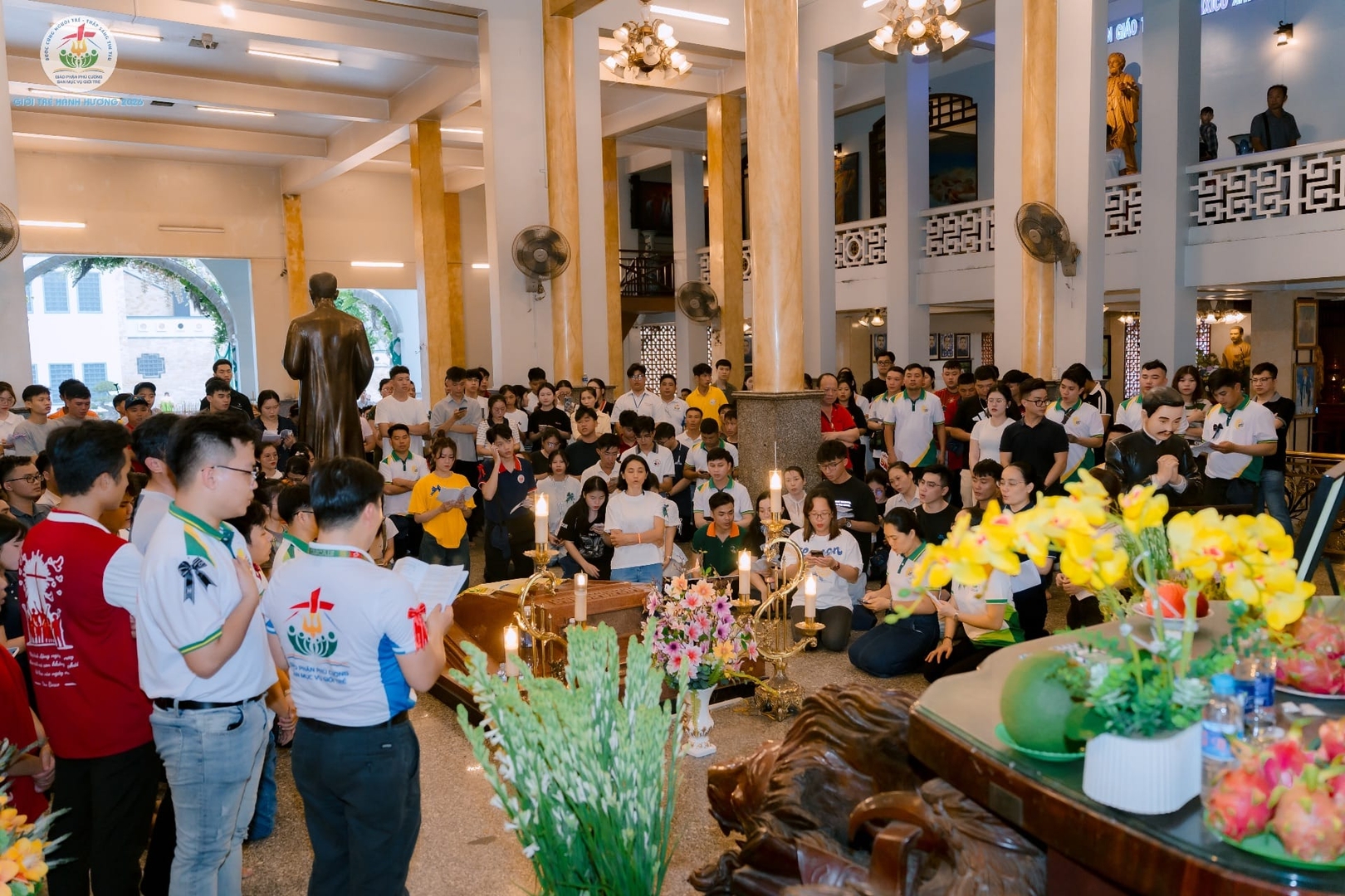 Photo-2