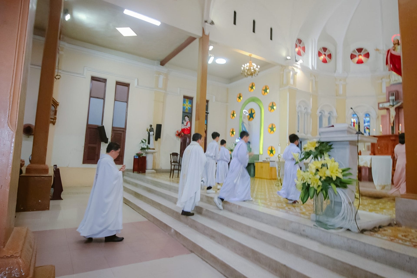 Photo-1