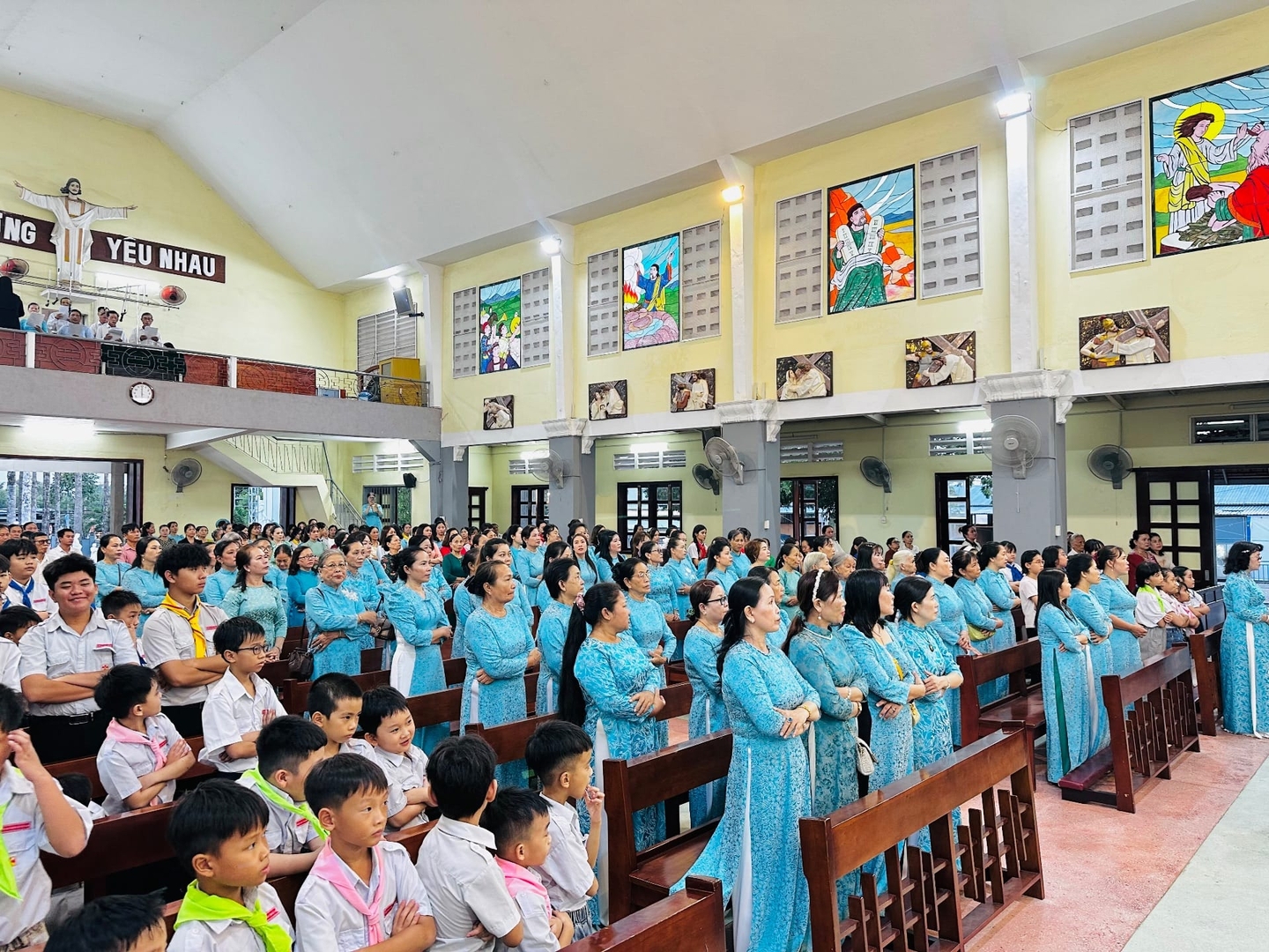 Photo-10