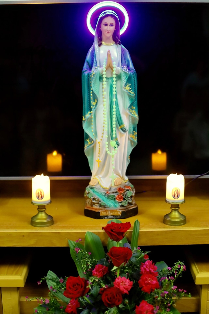 Photo-4