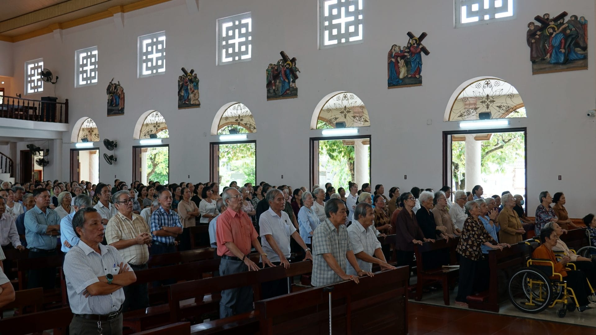 Photo-11