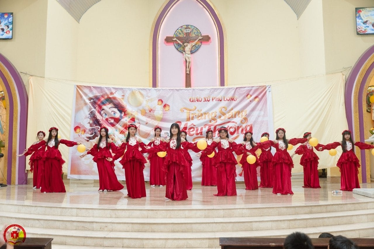 Photo-10