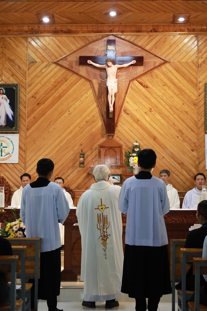 Photo-10