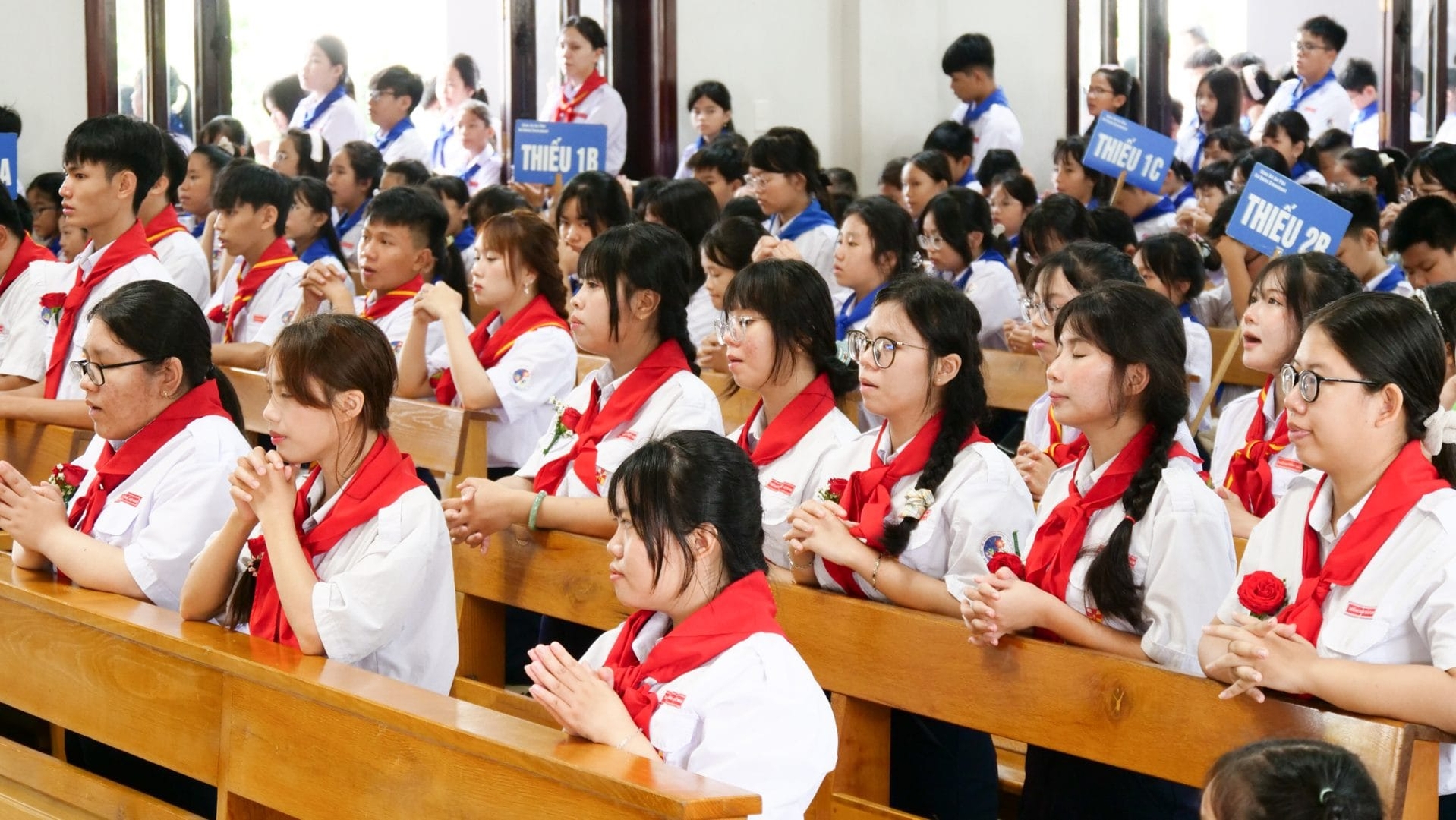 Photo-10